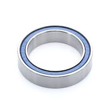 Enduro Bearing MR2437 ABEC 3 BB90 24x37x7